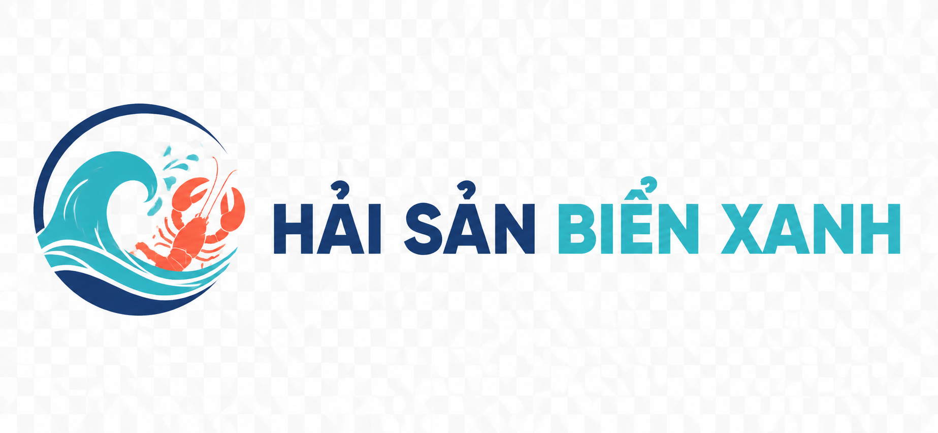 Hải Sản Tươi Ngon